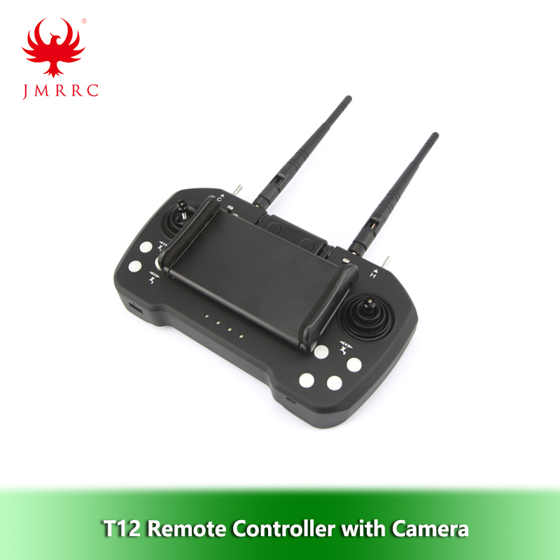 fpv remote control